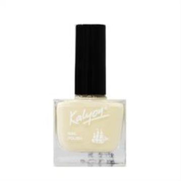 Kalyon Nail Polish No:236 11 ml Oje