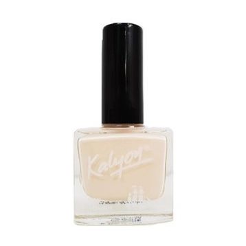 Kalyon Nail Polish No:236 11 ml Oje