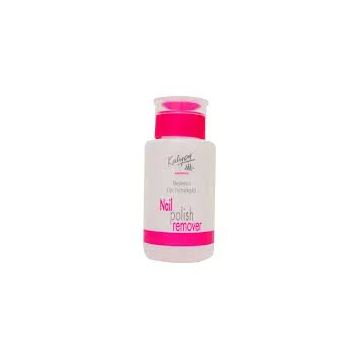 Kalyon Nail Polish Remover Pompalı 200 ml Oje Temizleyici
