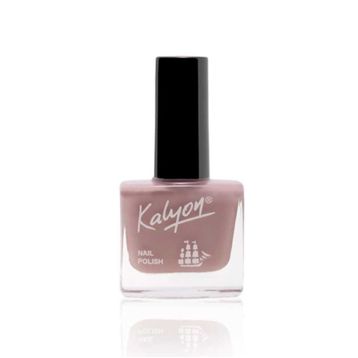 Kalyon No: 231 Nail Polish 11 ml Oje