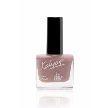 Kalyon No: 231 Nail Polish 11 ml Oje