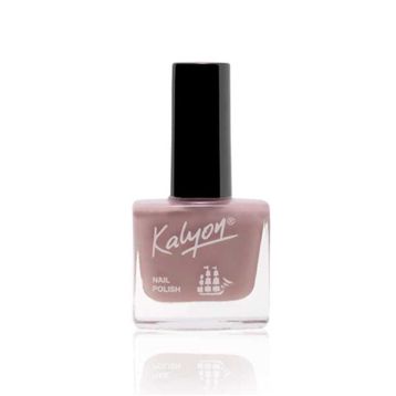 Kalyon No: 231 Nail Polish 11 ml Oje