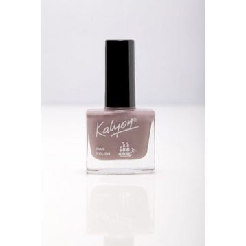 Kalyon No: 231 Nail Polish 11 ml Oje