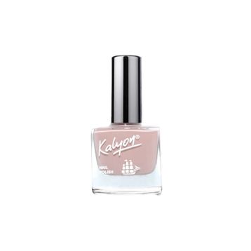 Kalyon No: 231 Nail Polish 11 ml Oje