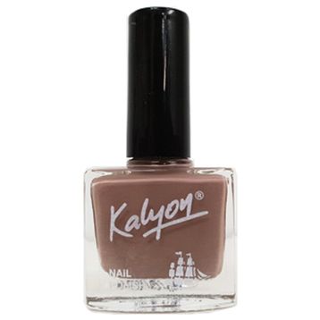 Kalyon No: 237 Nail Polish 11 ml Oje