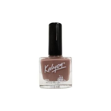 Kalyon No: 237 Nail Polish 11 ml Oje