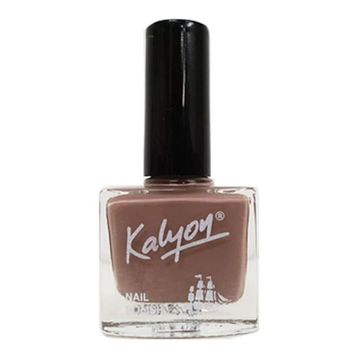 Kalyon No: 237 Nail Polish 11 ml Oje