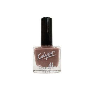 Kalyon No: 237 Nail Polish 11 ml Oje