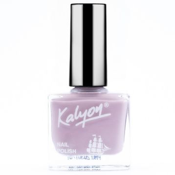 Kalyon No: 301 Nail Polish 11 ml Oje
