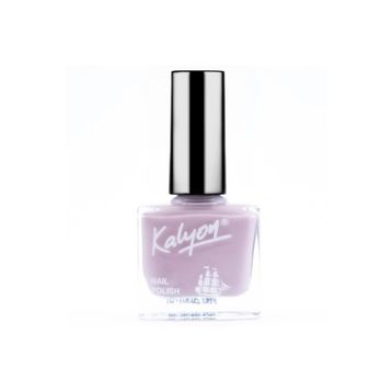 Kalyon No: 301 Nail Polish 11 ml Oje