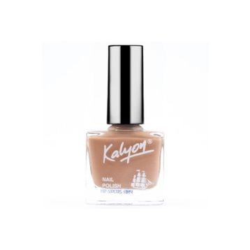 Kalyon No: 302 Nail Polish 11 ml Oje