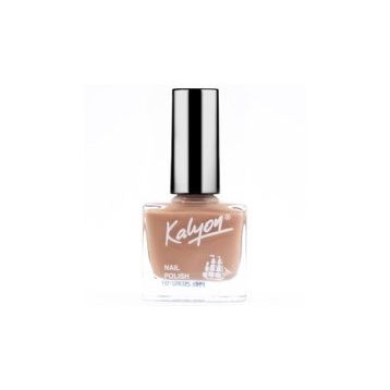 Kalyon No: 302 Nail Polish 11 ml Oje