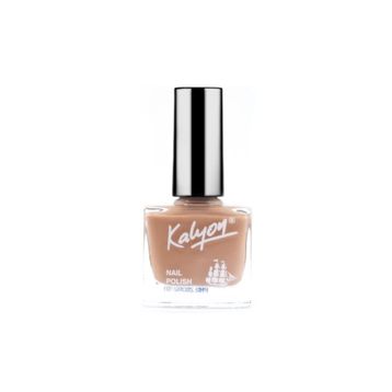 Kalyon No: 302 Nail Polish 11 ml Oje