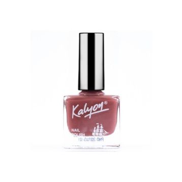Kalyon No: 303 Nail Polish 11 ml Oje