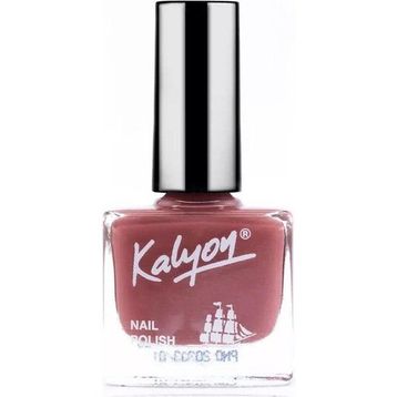 Kalyon No: 303 Nail Polish 11 ml Oje