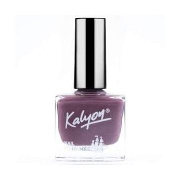 Kalyon No: 304 Nail Polish 11 ml Oje