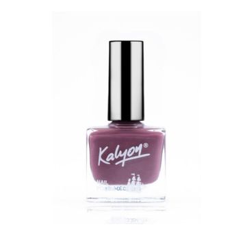 Kalyon No: 304 Nail Polish 11 ml Oje