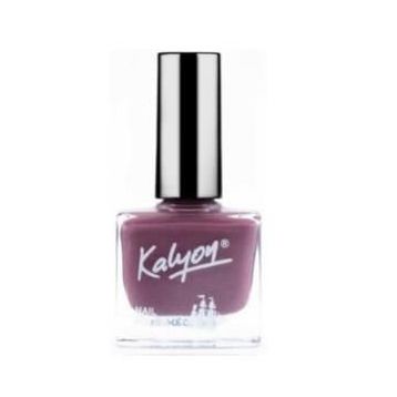 Kalyon No: 304 Nail Polish 11 ml Oje