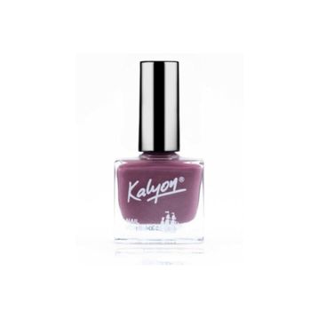 Kalyon No: 304 Nail Polish 11 ml Oje
