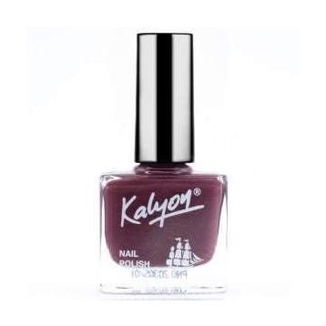Kalyon No: 305 Nail Polish 11 ml Oje