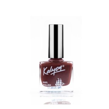 Kalyon No: 306 Nail Polish 11 ml Oje