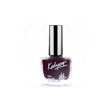 Kalyon No: 307 Nail Polish 11 ml Oje