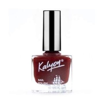 Kalyon No: 308 Nail Polish 11 ml Oje