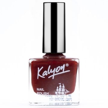 Kalyon No: 308 Nail Polish 11 ml Oje