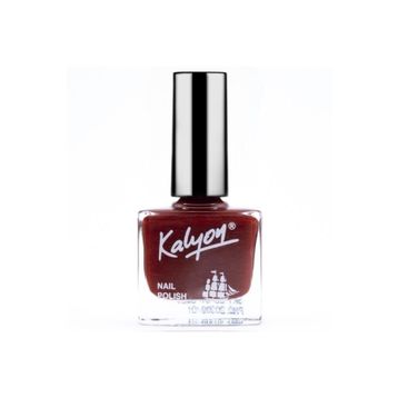 Kalyon No: 308 Nail Polish 11 ml Oje