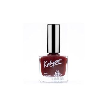 Kalyon No: 308 Nail Polish 11 ml Oje