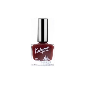 Kalyon No: 308 Nail Polish 11 ml Oje