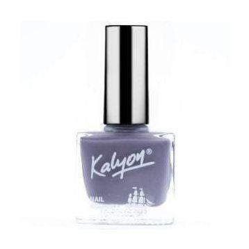 Kalyon No: 309 Oje