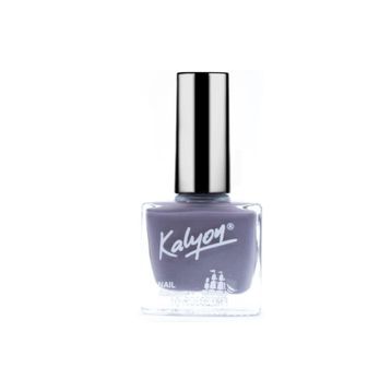 Kalyon No: 309 Oje