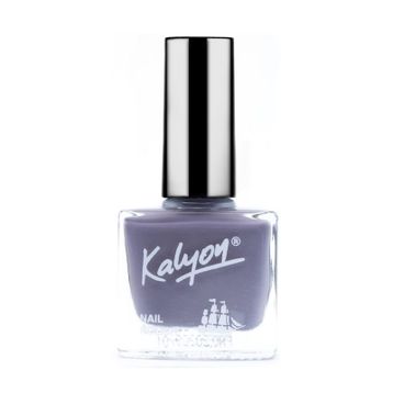 Kalyon No: 309 Oje