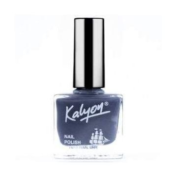 Kalyon No: 311 Nail Polish 11 ml Oje