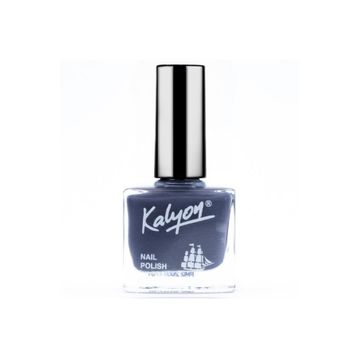Kalyon No: 311 Nail Polish 11 ml Oje