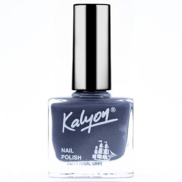 Kalyon No: 311 Nail Polish 11 ml Oje