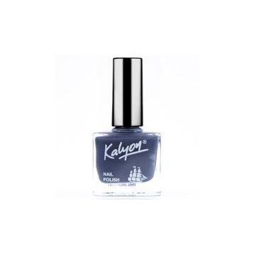 Kalyon No: 311 Nail Polish 11 ml Oje