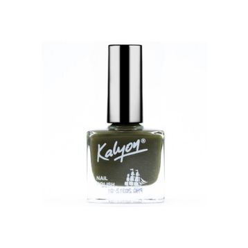Kalyon No: 312 Nail Polish 11 ml Oje
