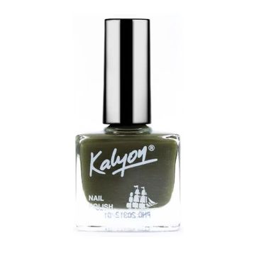 Kalyon No: 312 Nail Polish 11 ml Oje