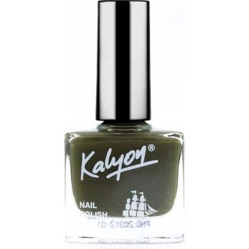 Kalyon No: 312 Nail Polish 11 ml Oje