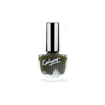 Kalyon No: 312 Nail Polish 11 ml Oje