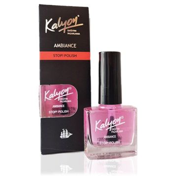 Kalyon Stop Polish