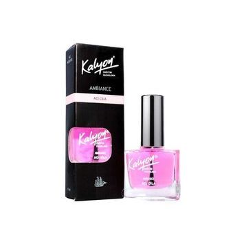 Kalyon Stop Polish