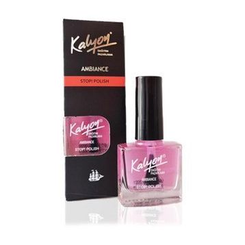 Kalyon Stop Polish