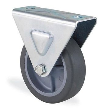 Kama 1307 Mtb 075 Teker