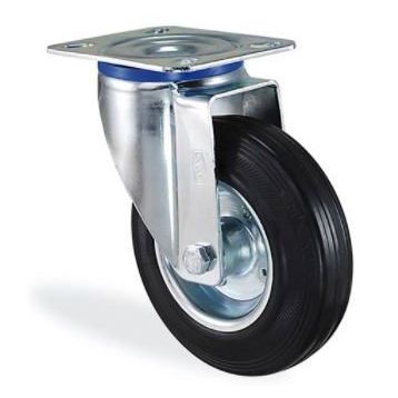 Kama 3302-SLP-080 Rulet