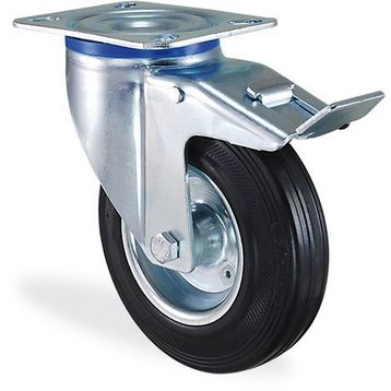 Kama 3302-SLP-080 Rulet
