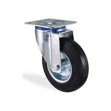 Kama 3302-SLP-100 Rulet