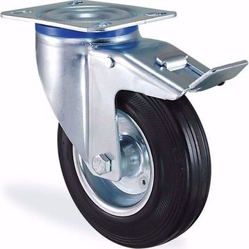 Kama 3302-SLP-100 Rulet